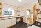 Lloyds Avenue, Kessingland, Lowestoft photo 3