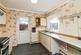 Lloyds Avenue, Kessingland, Lowestoft photo 4