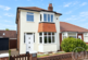 Newton Avenue, Poulton-Le-Fylde