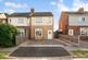 St. Helens Avenue, Lincoln, LN6