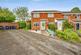 Netherbridge Avenue, Lichfield