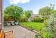 Netherbridge Avenue, Lichfield photo 2