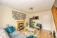 Netherbridge Avenue, Lichfield photo 3