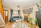 Netherbridge Avenue, Lichfield photo 5