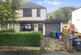 West Avenue, Warrington, WA2