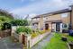 Amberley Chase, Killingworth, NE12