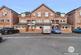 Dickens Court, Old Langho, BB6