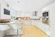 Dickens Court, Old Langho, BB6 photo 3