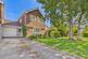Shirley Close, Bransgore, Christchurch, Dorset, BH23