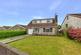 Pond Meadow, Steynton, Milford Haven, Pembrokeshire, SA73
