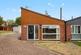 Kelston Gardens, Bristol, BS10