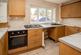Kelston Gardens, Bristol, BS10 photo 2