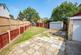 Kelston Gardens, Bristol, BS10 photo 5