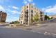 Bayside Apartments, Manilla Crescent