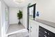 Bayside Apartments, Manilla Crescent photo 2