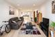 Bayside Apartments, Manilla Crescent photo 4