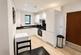 Bayside Apartments, Manilla Crescent photo 5