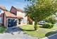 Westminster Gardens, Kempston, Bedford, MK42