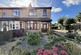 Greenland Villas, Bradford BD13