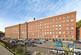 Water Street, Stockport, Greater Manchester, SK1
