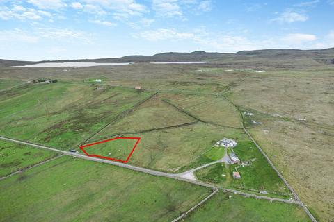 Land for sale, Decrofted Building Plot Achnacarnin, Assynt, IV27 4JG