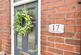 Young Street, Leigh photo 2