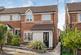 Badgers Close, Hertford SG13