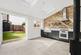 Badgers Close, Hertford SG13 photo 2