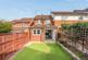 Badgers Close, Hertford SG13 photo 4