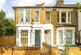 Wendell Road, London W12
