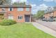 Sheerways, Faversham, Kent, ME13