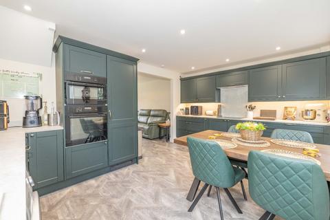 3 bedroom semi-detached house for sale, Sheerways, Faversham, Kent, ME13