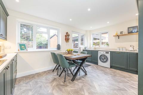 3 bedroom semi-detached house for sale, Sheerways, Faversham, Kent, ME13