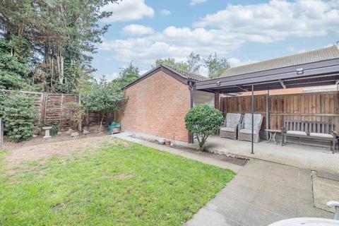 3 bedroom semi-detached house for sale, Sheerways, Faversham, Kent, ME13