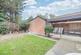 Sheerways, Faversham, Kent, ME13 photo 4