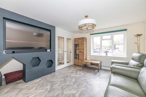 3 bedroom semi-detached house for sale, Sheerways, Faversham, Kent, ME13