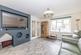 Sheerways, Faversham, Kent, ME13 photo 5