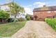 School Road, Nomansland, Wiltshire