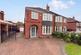 East Bawtry Road, Whiston, S60
