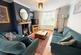 East Bawtry Road, Whiston, S60 photo 3