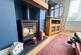 East Bawtry Road, Whiston, S60 photo 4