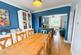 East Bawtry Road, Whiston, S60 photo 5