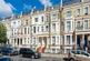 Longridge Road, London SW5