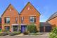 BADGER PLACE, BORDON, GU35