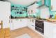 BADGER PLACE, BORDON, GU35 photo 2