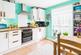BADGER PLACE, BORDON, GU35 photo 3