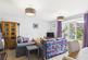 BADGER PLACE, BORDON, GU35 photo 4