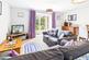 BADGER PLACE, BORDON, GU35 photo 5