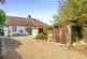The Street, Fetcham, Leatherhead