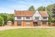 Hawthorn Hill, Warfield, RG42